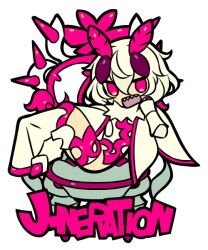 Booru post from safebooru.org
