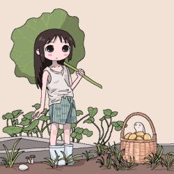 chito (shoujo shuumatsu ryokou) from shoujo shuumatsu ryokou