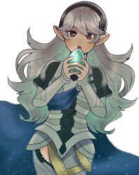 fire emblem fan art