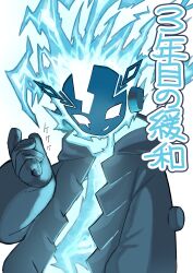 yu-gi-oh! fan art