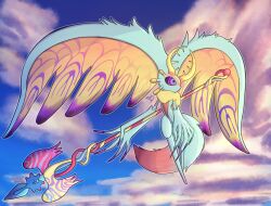 fecto elfilis from kirby (series)