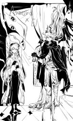 raiden shogun from genshin impact