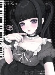 original fan art