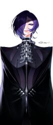 promeia (zenless zone zero) from zenless zone zero