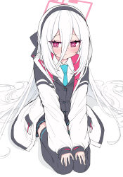kei (blue archive) from blue archive