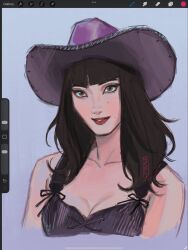 nico robin from one piece