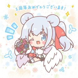 Booru post from safebooru.org