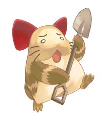 gnome (tales) from tales of (series)
