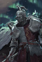 elden ring fan art