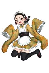 girls und panzer fan art