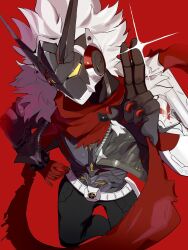 billy kid from zenless zone zero