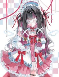 columbina (genshin impact) from genshin impact