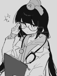 Booru post from safebooru.org