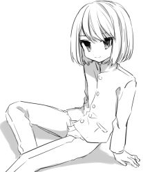 chara (undertale) from undertale by leftporygon