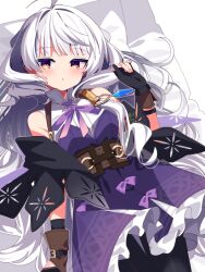 mabinogi fan art