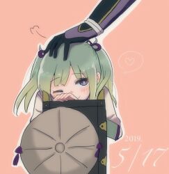 midori (fire emblem) from fire emblem