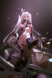 sparkle (honkai: star rail) from honkai: star rail