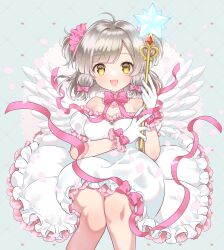 Booru post from safebooru.org