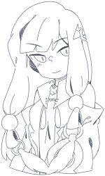 grimms notes fan art