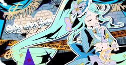 cure eclair from meitantei precure!