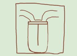 original fan art
