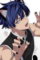 Booru post from safebooru.org