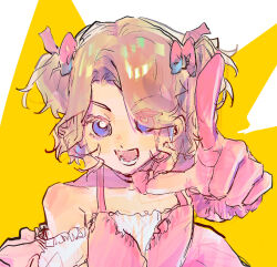 france (hetalia) from axis powers hetalia
