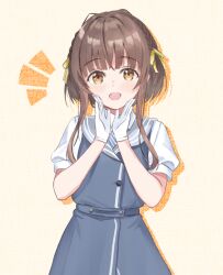 ukuru (kancolle) from kantai collection