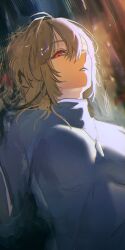arcueid brunestud from tsukihime