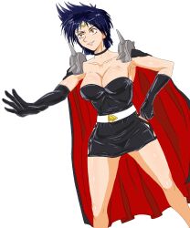 erisiel vrumugun from pixiv