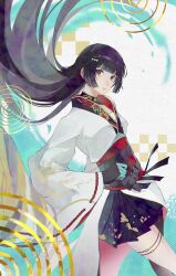 persona fan art