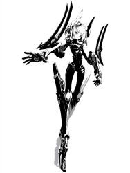 original fan art