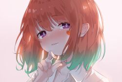takanashi kiara from hololive by wep16night