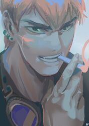 onizuka eikichi from great teacher onizuka