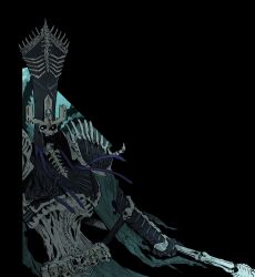 warhammer: age of sigmar fan art