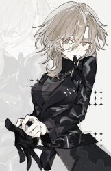 honkai: star rail fan art