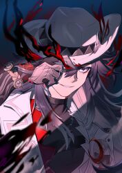 honkai: star rail fan art