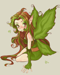 neopets fan art