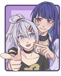 kiana kaslana from honkai (series)