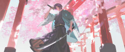 mikage reo from blue lock