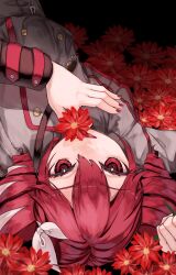 kasane teto from utau