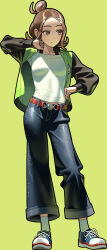 harmony (pokemon) from pokemon by 987645321o