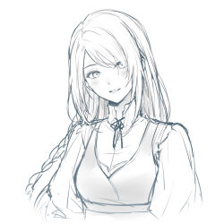 final fantasy fan art