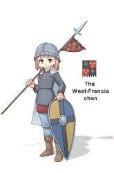 original fan art