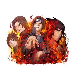 tobi (naruto) from naruto (classic)