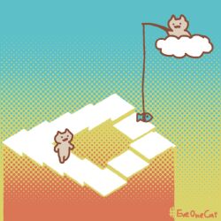 original fan art