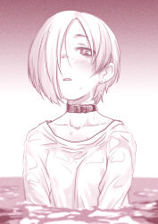 shirasaka koume from idolmaster by sakaki imasato