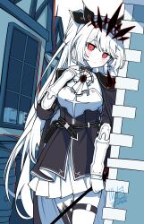 Booru post from safebooru.org
