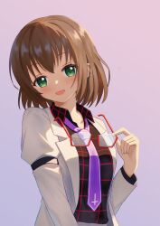 horikawa raiko from bang dream!