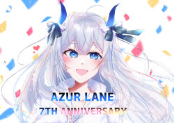 suffren (azur lane) from azur lane